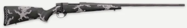 WBY VANGUARD TALON 30-06 24 TB W/BRAKE