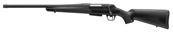 WIN XPR 30-06 20 NS SUPPRESSOR READY LH