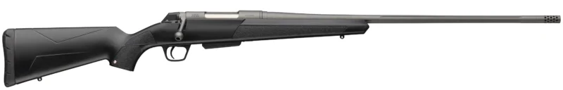 WIN XPR EXTREME BLK 6.5PRC 24 3RD TUNG