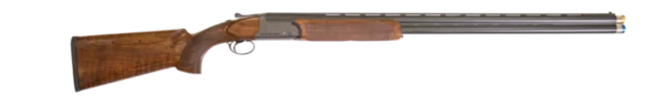 RIZZINI BR110 SPORTER 12/32 BL/ADJ. WD