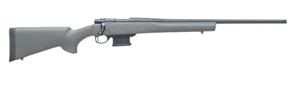 HOWA MINI CMPT 6.5GR GRN 20"