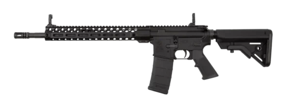 COLT ENH PATROL RIF 5.56MM 16" 30+1