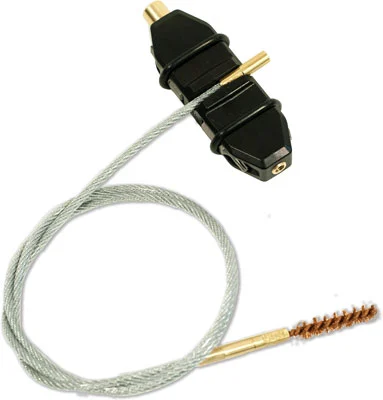 OTIS PATRIOT .30 CAL RIFLE - CLEANING KIT W/ MINI TOOL - Image 2