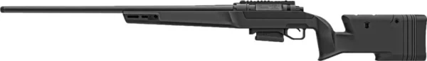 DANIEL DEF. DELTA 5 6.5CM - 24" BBL ADJ SYN M-LOK BLACK - Image 2