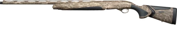 BERETTA A400 XTREME PLUS KO - 12GA. 3.5" 30"VR CT3 MO-BTTML - Image 2