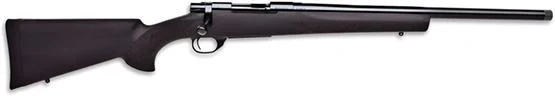 HTI STOCK MAG KIT .223 REM 10+1 20IN BBL BLK