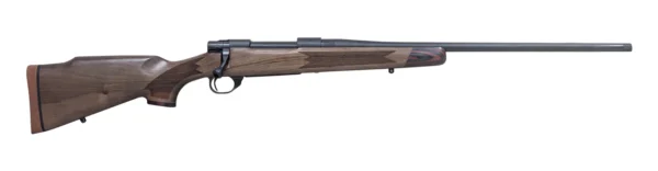 HOWA M1500 SUPER DLX 7MM-08 TB