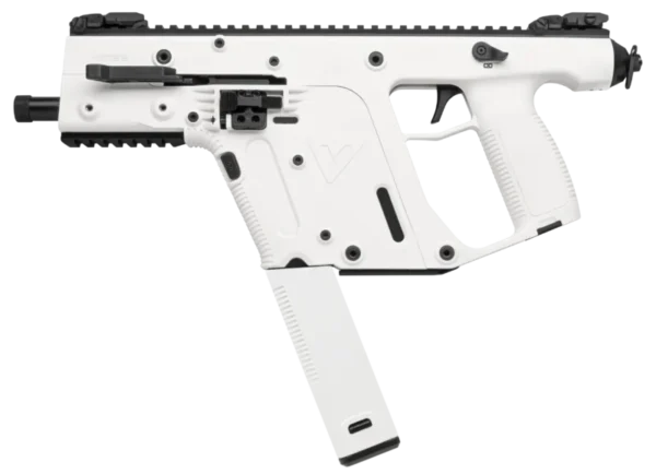 KRISS USA VECTOR SDP G2 45ACP 5.5" ALP