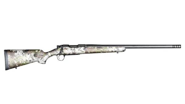 CHRISTENSEN ARMS RIDGELINE FFT 28NOS SUBALPINE
