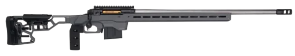 SAVAGE ARMS 110 ELITE PRECISION 6MMCR  26"