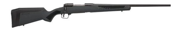 SAVAGE ARMS 110 HUNTER 270WIN BL/SYN